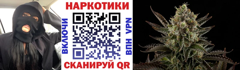 Названия наркотиков Нижние Серги Гашиш мега APVP Меф Кокаин