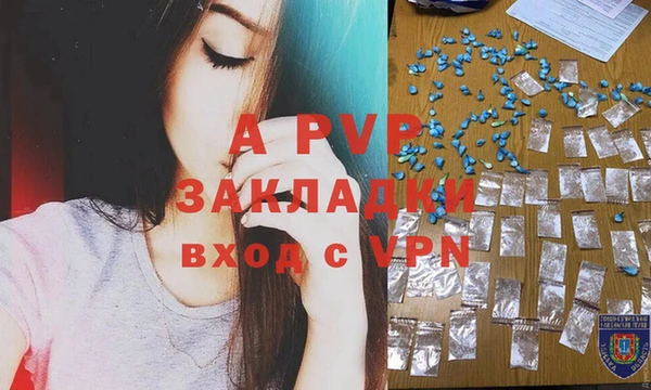apvp Балахна