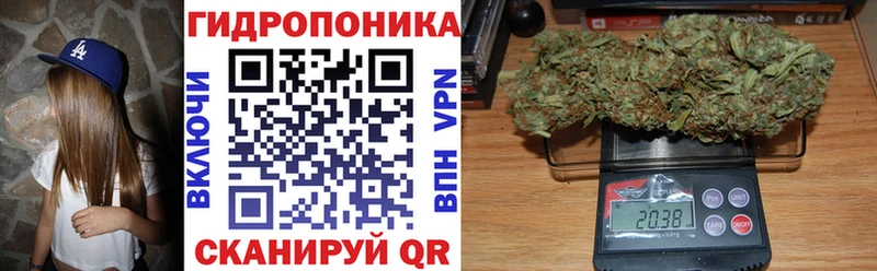 Бошки марихуана гибрид  Нижние Серги 
